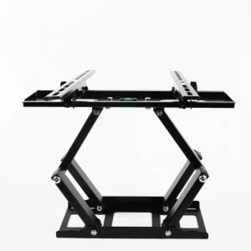Suporte de parede para TV ART RAMT AR-51