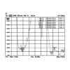 Antena omnidirecional DeLOCK 88991