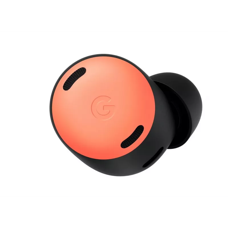 Google Pixel Buds Pro Auscultadores sem fios In-Ear chamadas/música Bluetooth Coral
