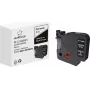 Renkforce RF-6027830 preto
