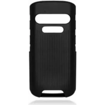 Capa Newland NLS-RB95-01 preta estojo para computador móvel portátil