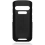 Capa Newland NLS-RB95-01 preta estojo para computador móvel portátil