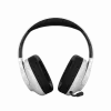 Canyon Ego GH-16 - Headset de gaming - sem fios Bluetooth v5.3 / 2,4 GHz / com fios jack 3,5 mm