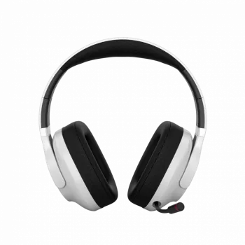 Canyon Ego GH-16 - Headset de gaming - sem fios Bluetooth v5.3 / 2,4 GHz / com fios jack 3,5 mm