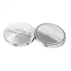 Pilha Gembird EG-BA-CR1220-01