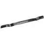 Makita 191Y65-4 conjunto de lâminas de mulching 53 cm (191Y65-4)