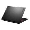 Portátil ASUS TUF Gaming A18 FA808UM-S9058 AMD Ryzen™ 7 260 45,7 cm (18