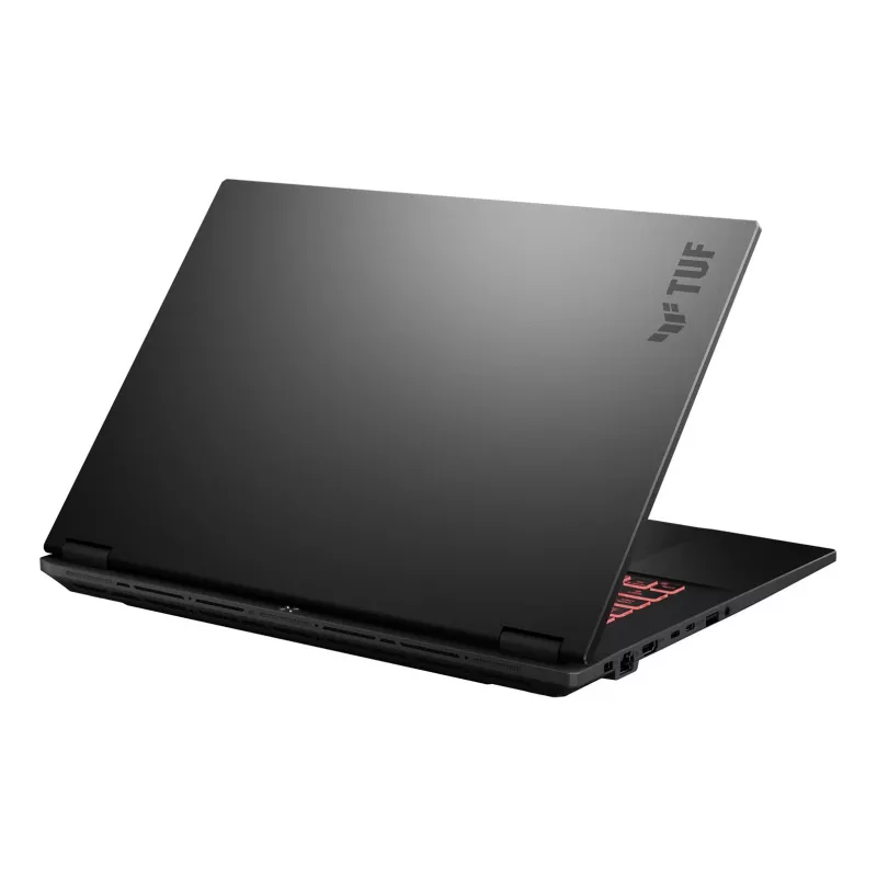 Portátil ASUS TUF Gaming A18 FA808UM-S9058 AMD Ryzen™ 7 260 45,7 cm (18
