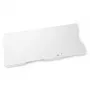 Thermal pad EK Water Blocks alumínio níquel perspex prateado