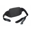 Bolsa de cintura Thule 4479 Rail 0L Dark Slate