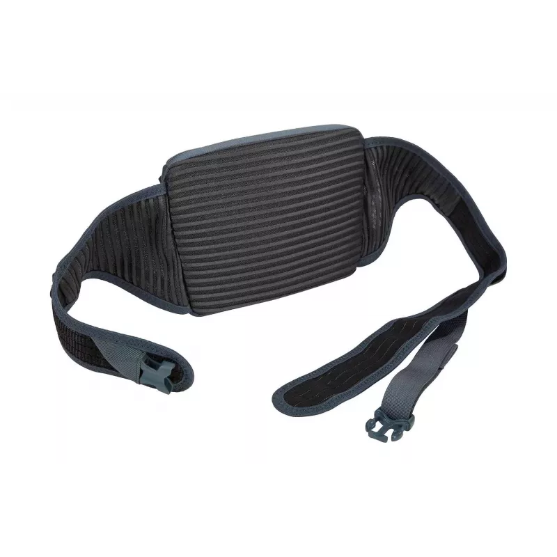 Bolsa de cintura Thule 4479 Rail 0L Dark Slate