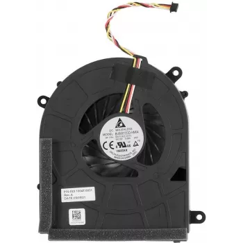 Ventoinha de sistema HP 842275-001 para HP All-in-One — ventoinha de refrigeração de substituição