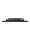 ALLNET AIO IPC Industrial Windows/Linux 15,6 polegadas ecrã tátil Intel i5-1135G7 16GB/512GB 4xLan RJ45 USB suporte de montagem na parede
