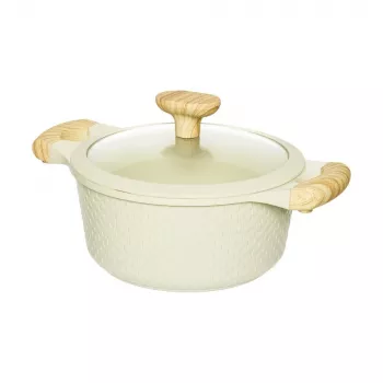 Caçarola D20CM 2,4L/93801 Resto