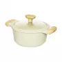 Caçarola D20CM 2,4L/93801 Resto