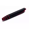 Tapete de rato gaming Cian Technology GmbH INCA IMP-018K XXL 900x400x3mm Speed RT Retail