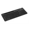 Teclado sem fios IBOX Kallisto BT/2.4GHZ