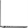 HP ZBook Ultra G1a Copilot+ PC AMD Ryzen AI Max PRO 390 Mobile Workstation 35,6 cm (14) WUXGA 64 GB LPDDR5x-SDRAM 1 TB SSD Wi-Fi 7 (802.11be) Windows 11 Pro AI PC prateado