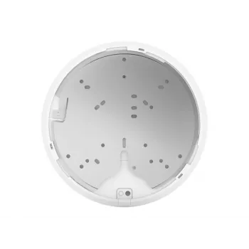 Ponto de acesso sem fios UBIQUITI U6‑PRO — Wi‑Fi 6 dual band 2,4/5 GHz, PoE, IP54, teto/parede, 4800 Mbit/s (5 GHz), 573,5 Mbit/s (2,4 GHz)