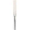 Acessório para ferramenta rotativa Dremel 457