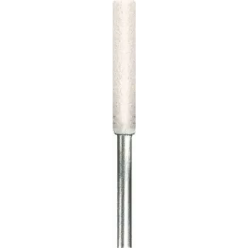 Acessório para ferramenta rotativa Dremel 457