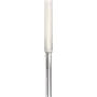 Acessório para ferramenta rotativa Dremel 457