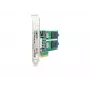Controlador RAID HPE NS204I-P NVME PCIE3 OS Boot Device PL-SI