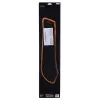 Faca machete Gerber Gator Bolo