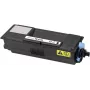 Renkforce toner substitui Kyocera TK-3160 preto 14000 páginas RF-5609474 (RF-5609474)