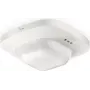 Detetor de presença Steinel PCPROIRQUATTROHD 4800 — sensor infravermelho passivo, 4800 zonas de comutação, dimensões 120×120×76 mm