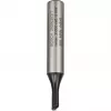 Fresa reta Bosch 2 608 628 377 Comprimento 51 mm Comprimento de trabalho 8 mm