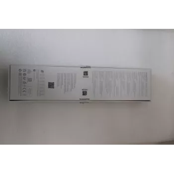 ESGOTADO. Xiaomi Watch 2 Pro/32GB/4G/LTE/castanho | ESGOTADO. Xiaomi Watch 2 Pro | Smartwatch | GPS (satélite) | AMOLED Always-On | 36 mm | À prova de água | USADO, SEM EMBALAGEM ORIGINAL