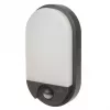 Lâmpada LED MACLEAN MCE340G 15W 1100 lm — iluminação exterior LED