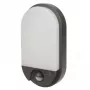Lâmpada LED MACLEAN MCE340G 15W 1100 lm — iluminação exterior LED