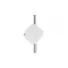 Extreme Networks ExtremeWireless AP305C-WR ponto de acesso Wi-Fi 6 (802.11ax), 2x2, 5 GHz, 1x GbE, para interior, antena interna