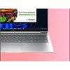 Portátil HP ProBook 4 G1a de 16 polegadas, AMD Ryzen 7 250, 32 GB, SSD de 1 TB, Windows 11 Pro