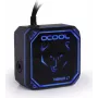 Alphacool 13066 preto