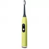 Escova de dentes elétrica sónica Beurer Splashy lemon SC50 SC50LEMON