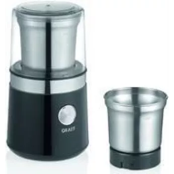 Moinho de café Graef CM 102