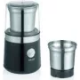 Moinho de café Graef CM 102