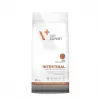 VetExpert Veterinary Diet Intestinal Cat ração seca para gatos, 2 kg
