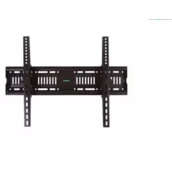Suporte de parede para TV LIBOX LB-120 para 32–85