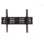 Suporte de parede para TV LIBOX LB-120 para 32–85
