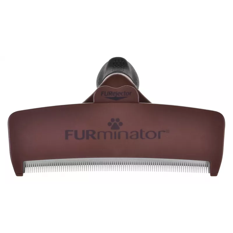 FURminator para cavalos