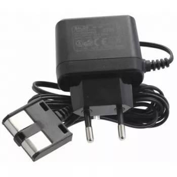 Fonte de alimentação Gigaset C39280-Z4-C705