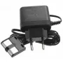 Fonte de alimentação Gigaset C39280-Z4-C705