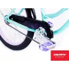Bicicleta de criança 20 Huffy Fairmont 73559W