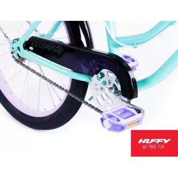 Bicicleta de criança 20 Huffy Fairmont 73559W