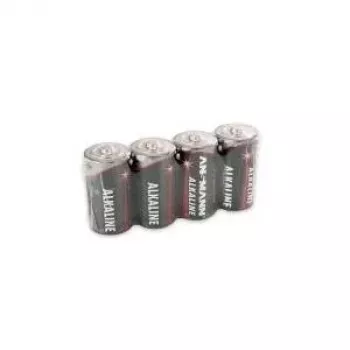 Pilha descartável Ansmann 5015571