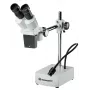 Microscópio Bresser Optics Biorit ICD CS estéreo